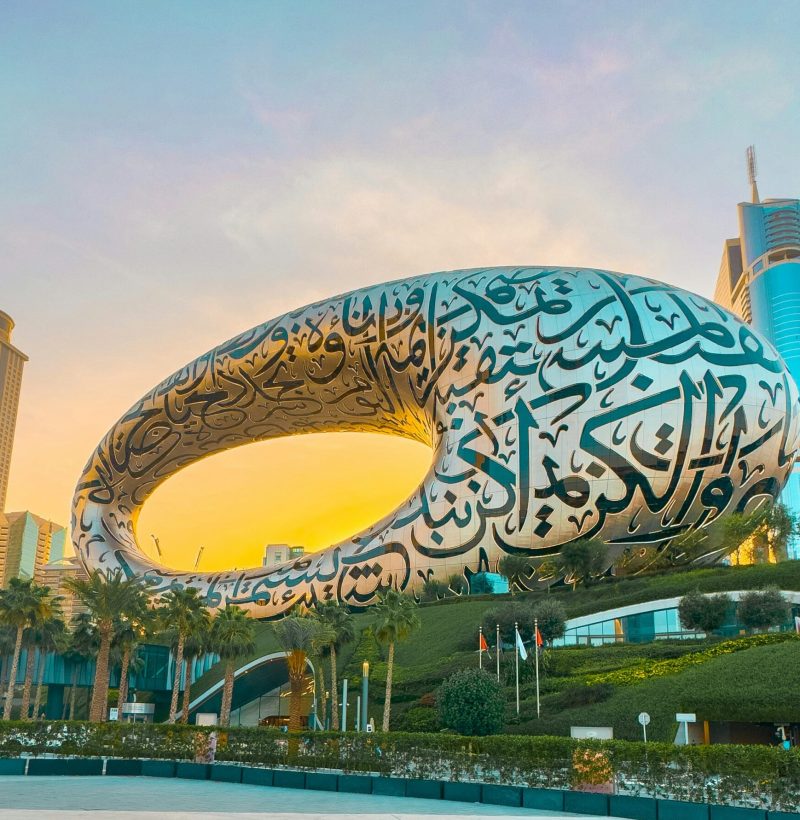 haris-khan-oF7dZYCgO3k-unsplash