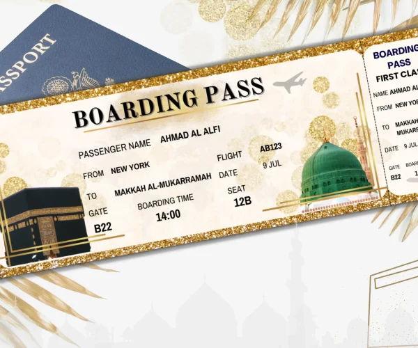 il_fullxfull.4551327485_hcln