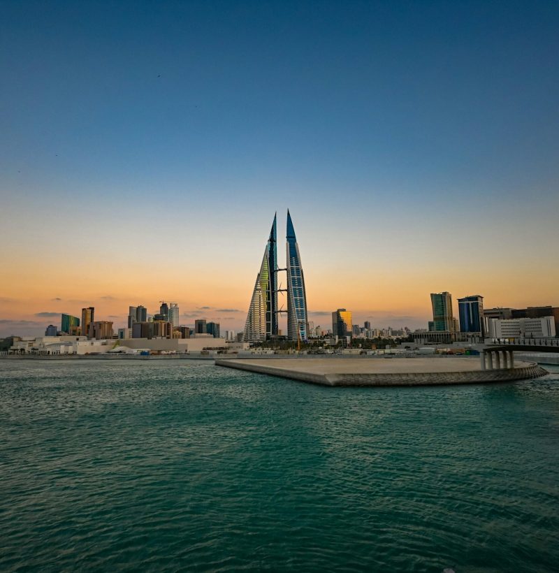 ondrej-bocek-Di6Ebx4fS8I-unsplash