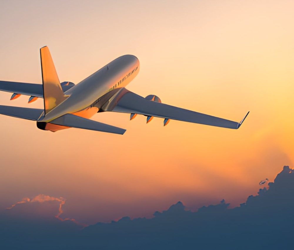 steptodown.com258641