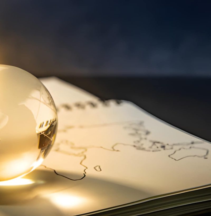 steptodown.com423029