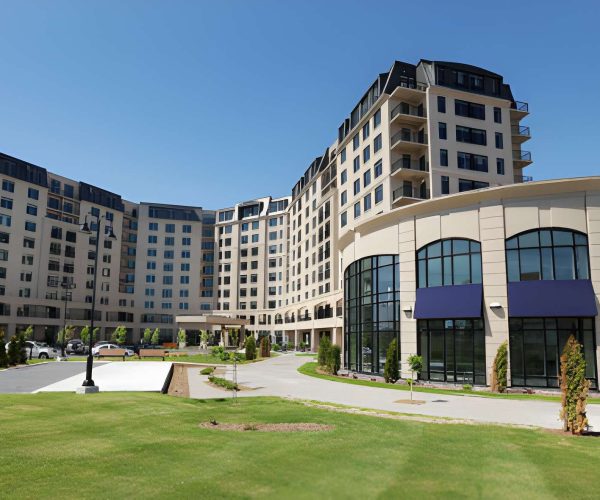 steptodown.com432975