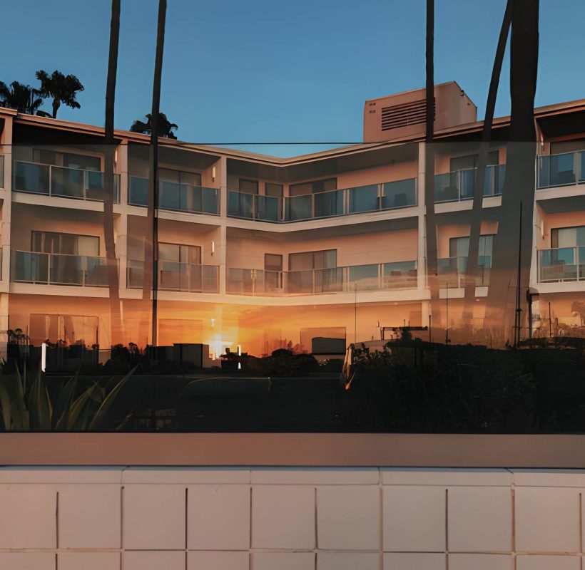 steptodown.com724331