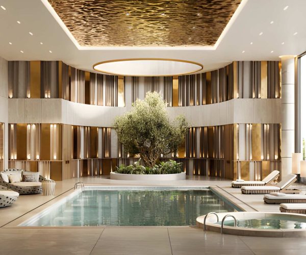 steptodown.com758754