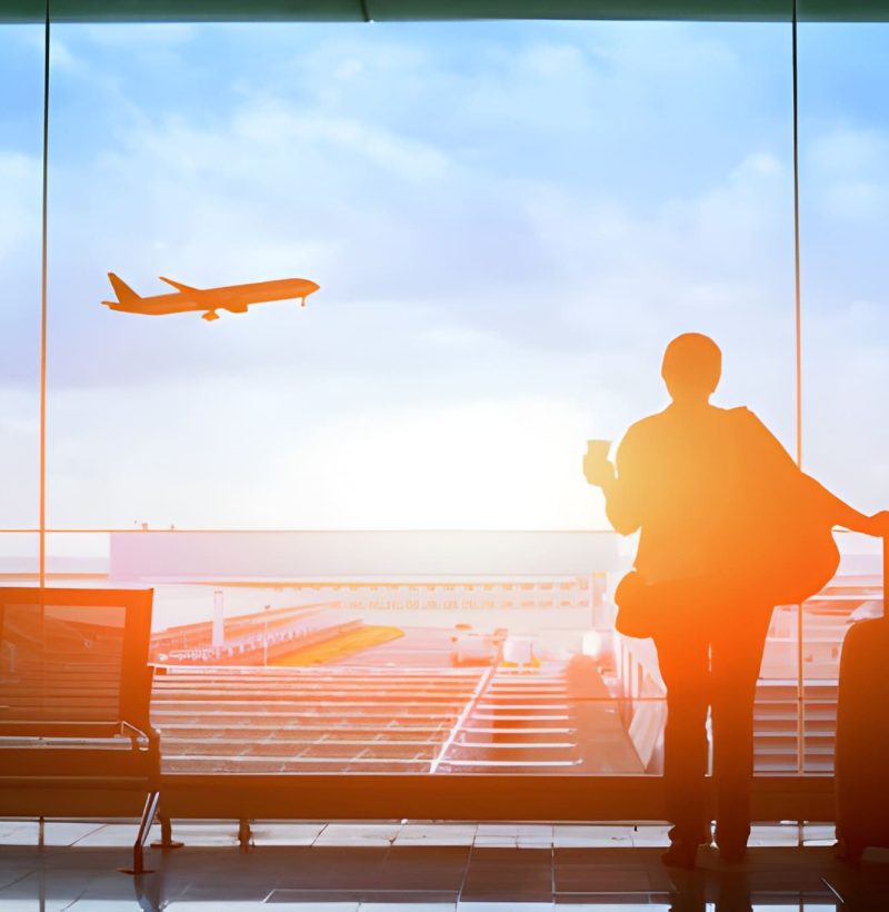 steptodown.com949994