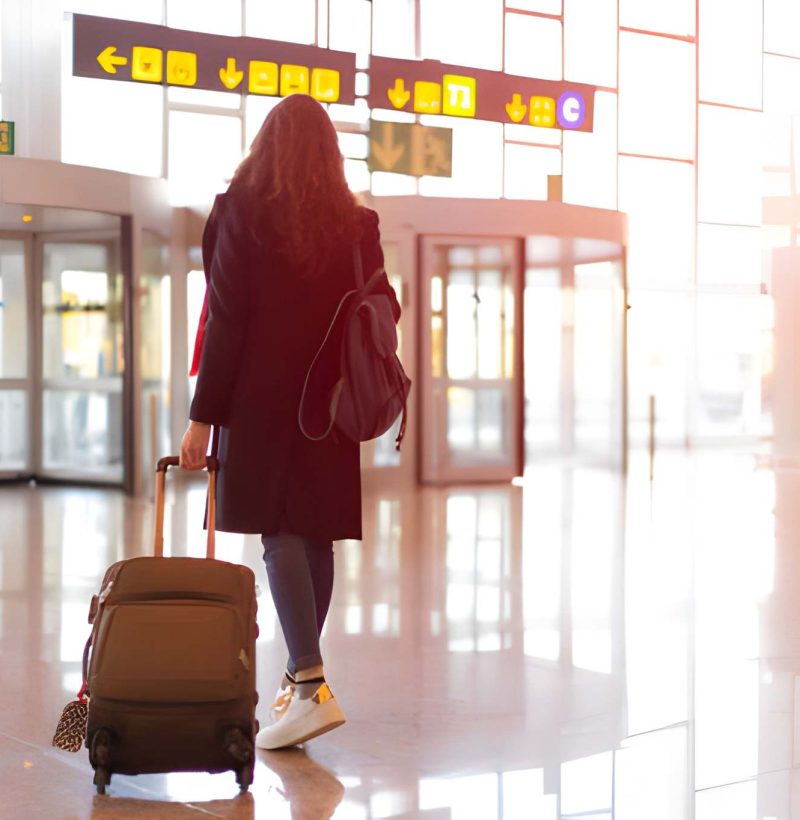 steptodown.com955002 (1)