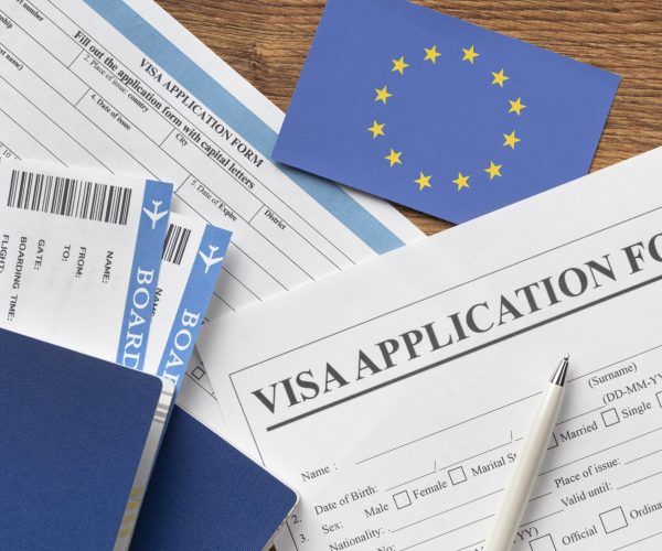 visa-application-europe-arrangement