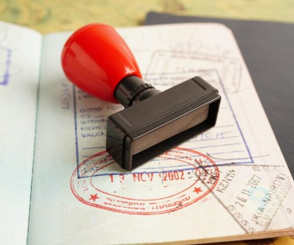 visa-passport-document-immigration-airport-country_622428-4167