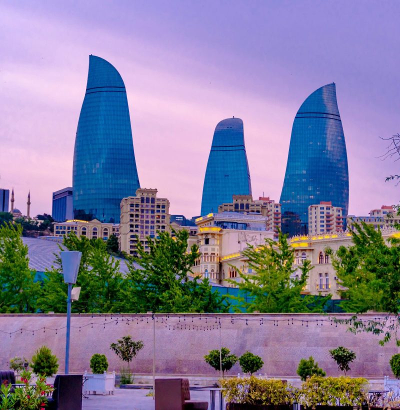 zulfugar-karimov-our1UWhCMKk-unsplash